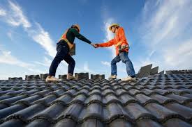  Maple Lake, MN Roofing and repair Pros